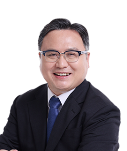 정창수 강북구청장