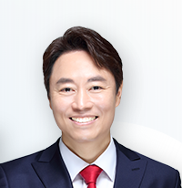 김경대 용산구청장