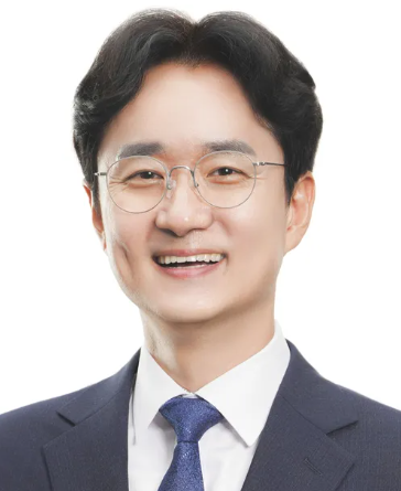 서준오 노원구청장
