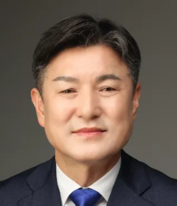 도봉구청장 프로필