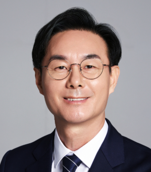 최동민 동대문구청장