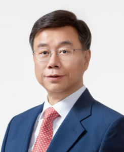 신상진 성남시장