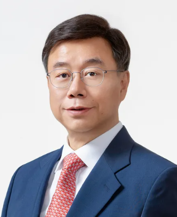 신상진 성남시장