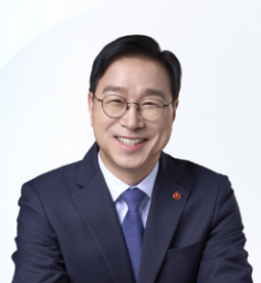 위성곤 제주도지사