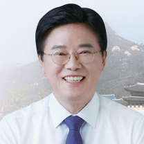 유찬종 종로구청장