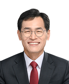 이기재 양천구청장